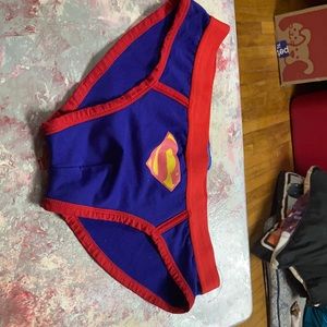 Men’s brand new underwear